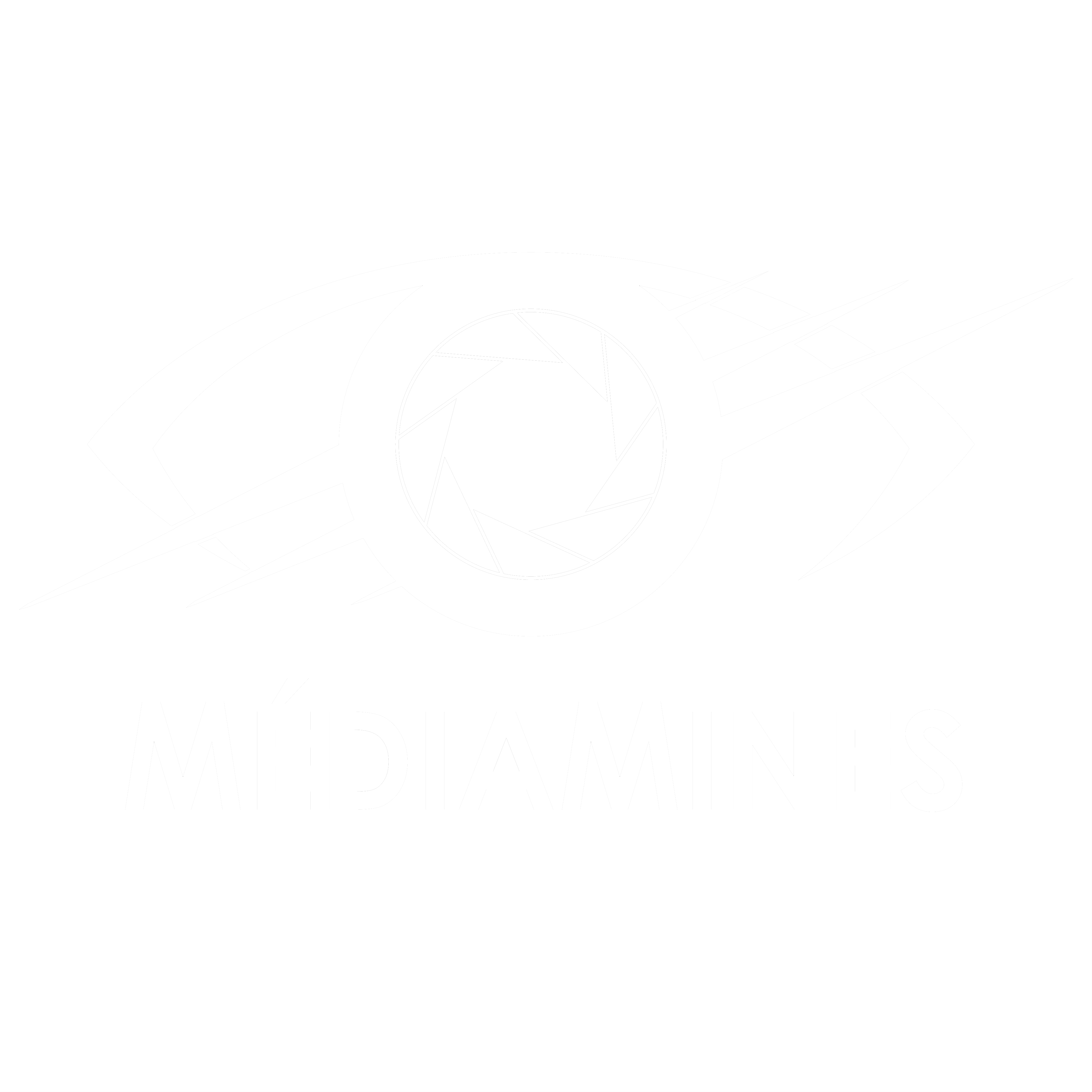 MédiaMines